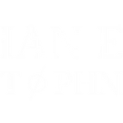 Nathan Evans logo